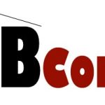 KHBConsult