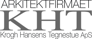 khtegnestue.dk logo