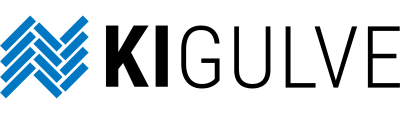 kigulve.dk logo