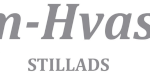 Kim Hvass ApS