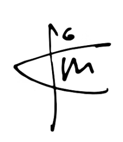 kim-ik.dk logo