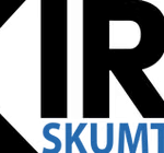 Kirk Skumteknik ApS