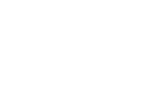 Kirurgiklinik