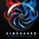 Kjærgaard Ventilation