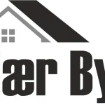 Kjær Byg ApS