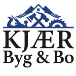 Kjær Byg & Bo ApS