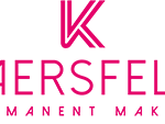 Kjaersfeldt Permanent Makeup