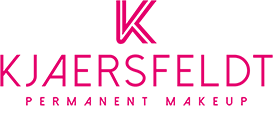 kjaersfeldt.dk logo