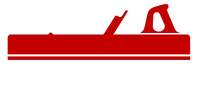 kjell-p.dk logo