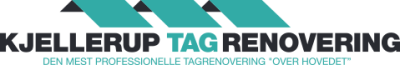 kjelleruptagrenovering.dk logo