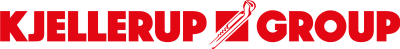 kjellerupvvs.dk logo
