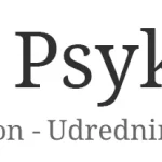 Kjølbye Psykoterapi