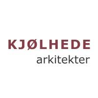 kjolhedearkitekter.dk logo