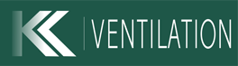 kk-ventilation.dk logo