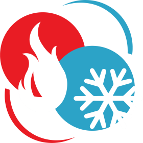 kkno.dk logo