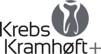 kkplus.dk logo