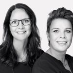 Klinik for kognitiv terapi Helsingør