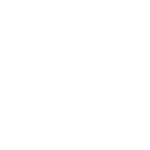 Tømrermestrene Kibenich & Kramper ApS