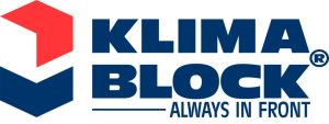 klimablock.dk logo