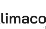 Klimacomfort
