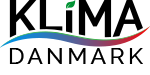 klimadanmark.dk logo
