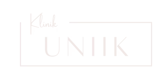 klinik-uniik.dk logo