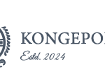 Klinik Kongeporten