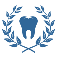 klinikstormly.dk logo