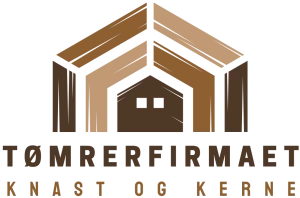 knastogkerne.dk logo