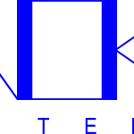 KNOKL Arkitekter ApS