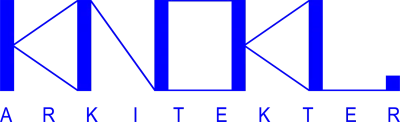 knokl.dk logo