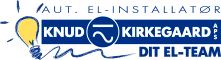 knudkirkegaard.dk logo