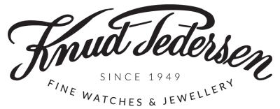 knudpedersen.dk logo