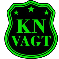 knvagt.dk logo