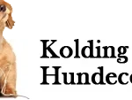 Kolding Hundecenter