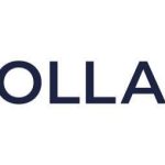 KOLLAB