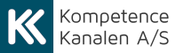 kompetencekanalen.dk logo