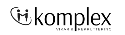 komplex.dk logo
