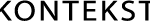 KONTEKST