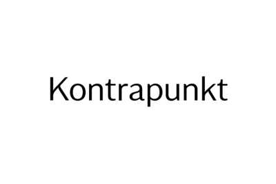 kontrapunkt.com logo