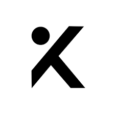 kornum-og-tange.dk logo