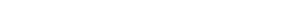 kortermann-it.dk logo