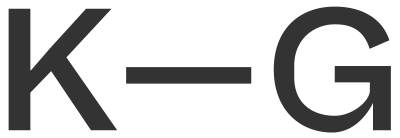 kreativgrafisk.dk logo