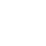 Kristine Thomsen Psykoterapeut MPF