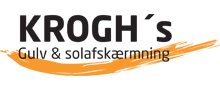 krogh-gulv.dk logo