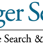 Krüger Search