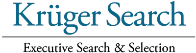 kruger-search.com logo