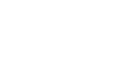 krumhardtmatzen.com logo
