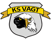 ksvagt.dk logo