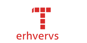 kterhvervsbyg.dk logo